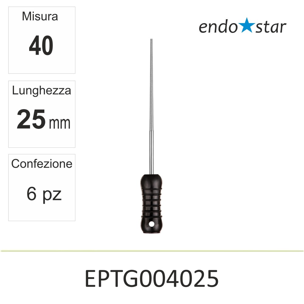EPTG004025