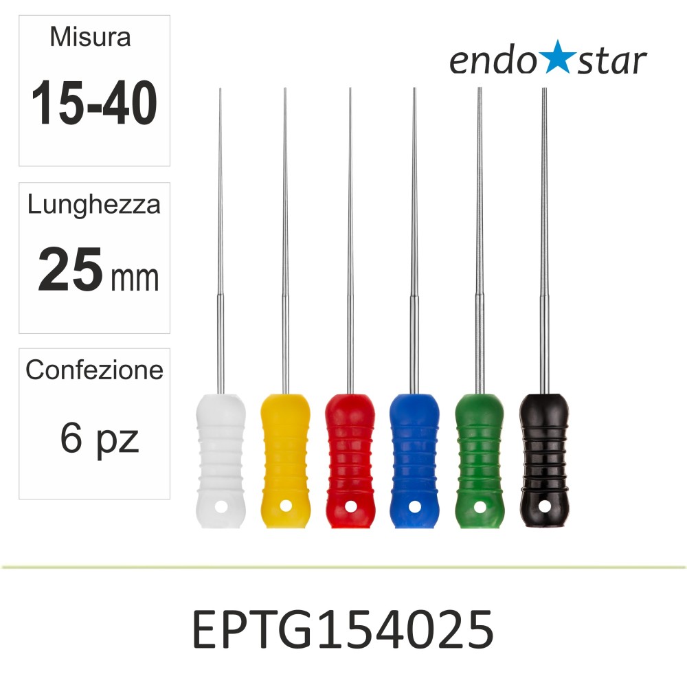 EPTG154025