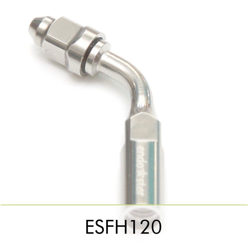 ESFH120