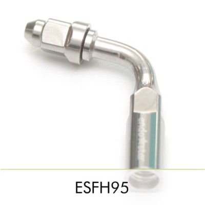 ESFH95
