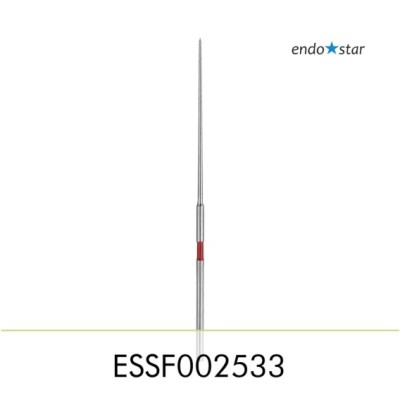 ESSF002533