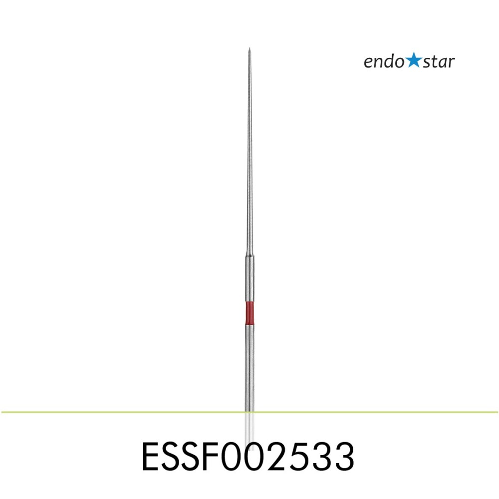 ESSF002533