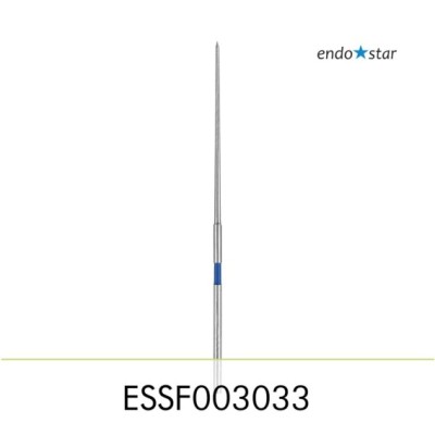 ESSF003033
