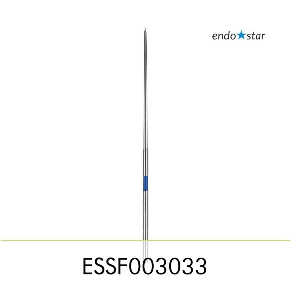 ESSF003033