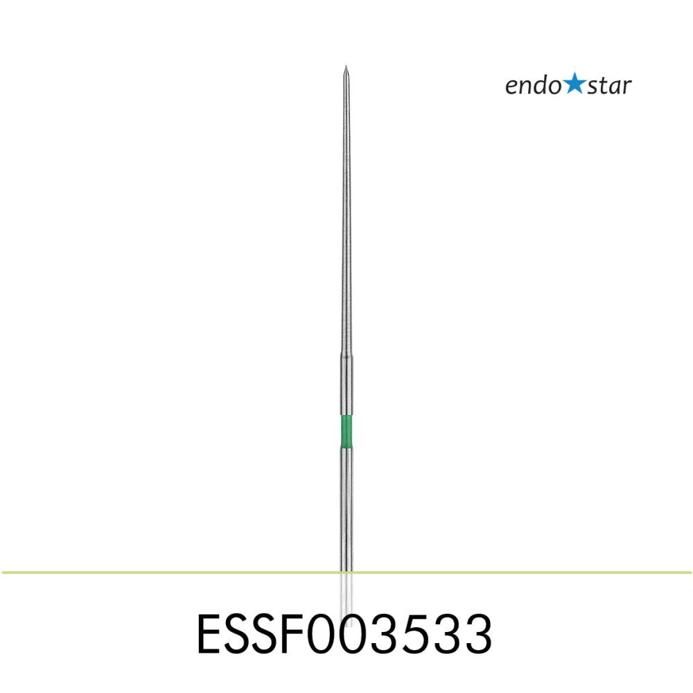 ESSF003533