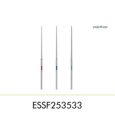ESSF253533