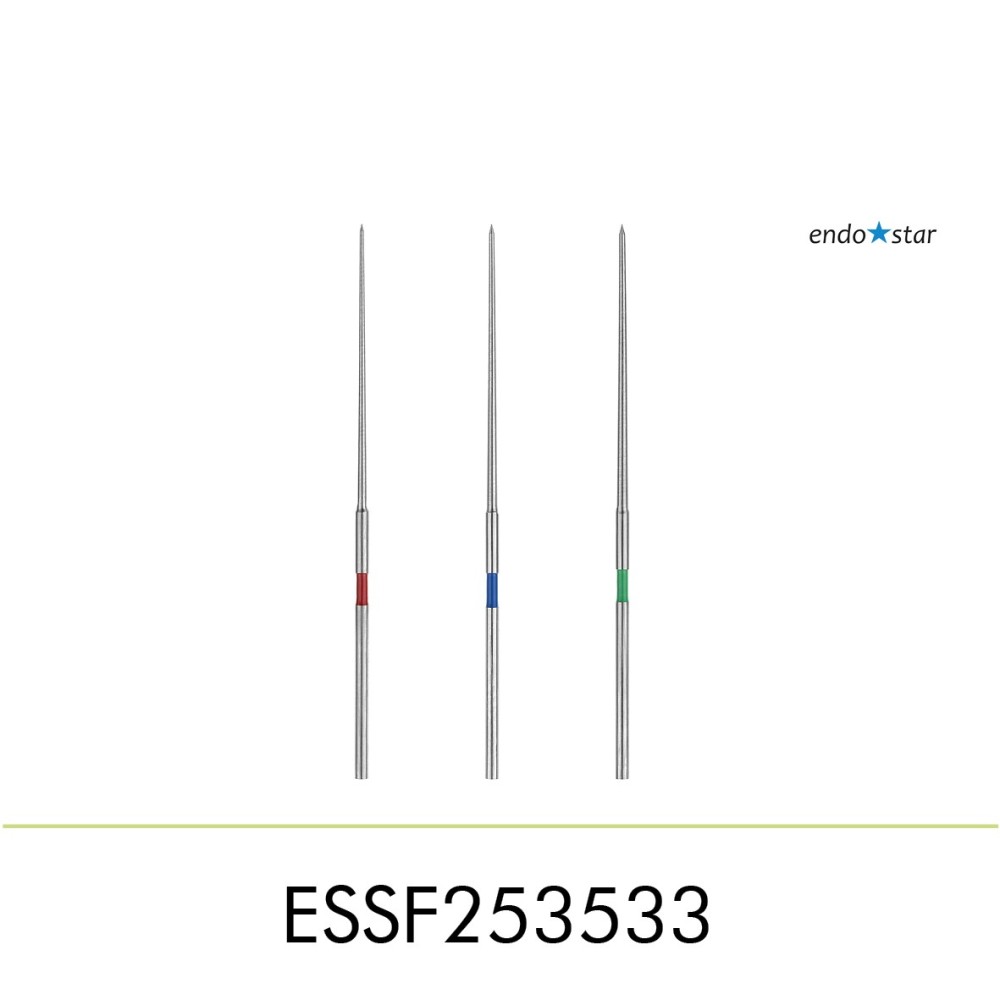 ESSF253533