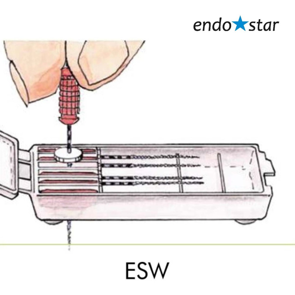 ESW