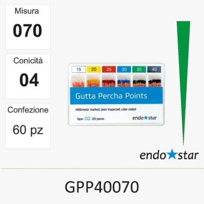 GPP40070