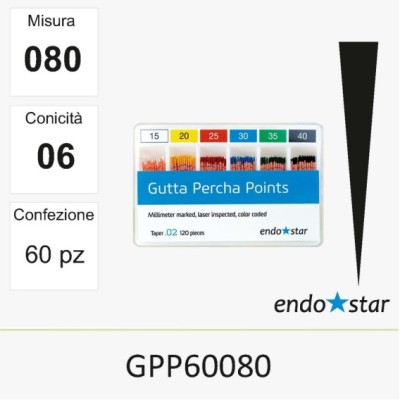 GPP60080