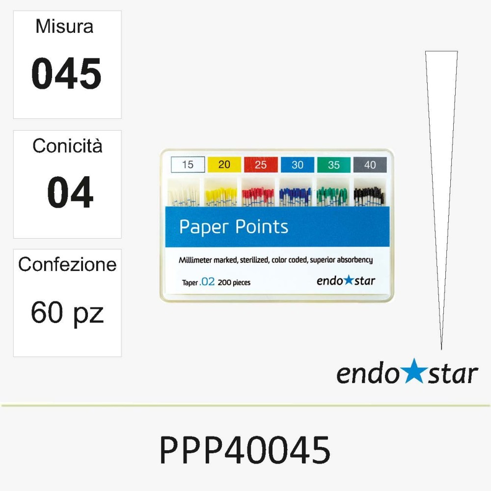 PPP40045