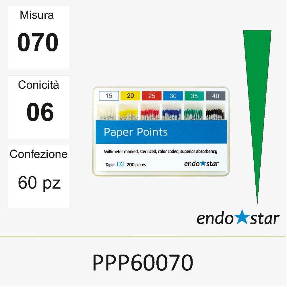 PPP60070