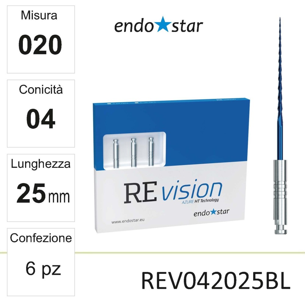 REV042025BL