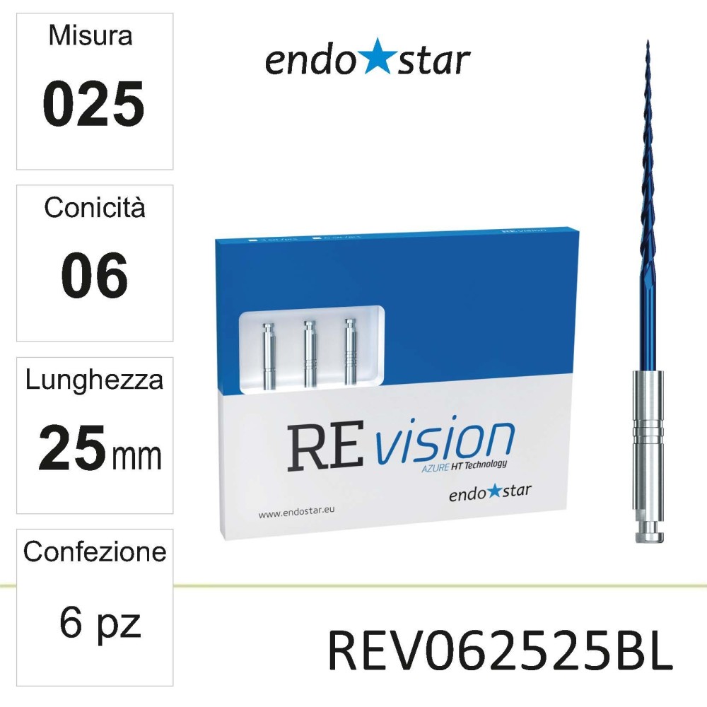REV062525BL