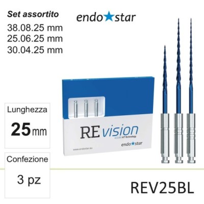 REV25BL
