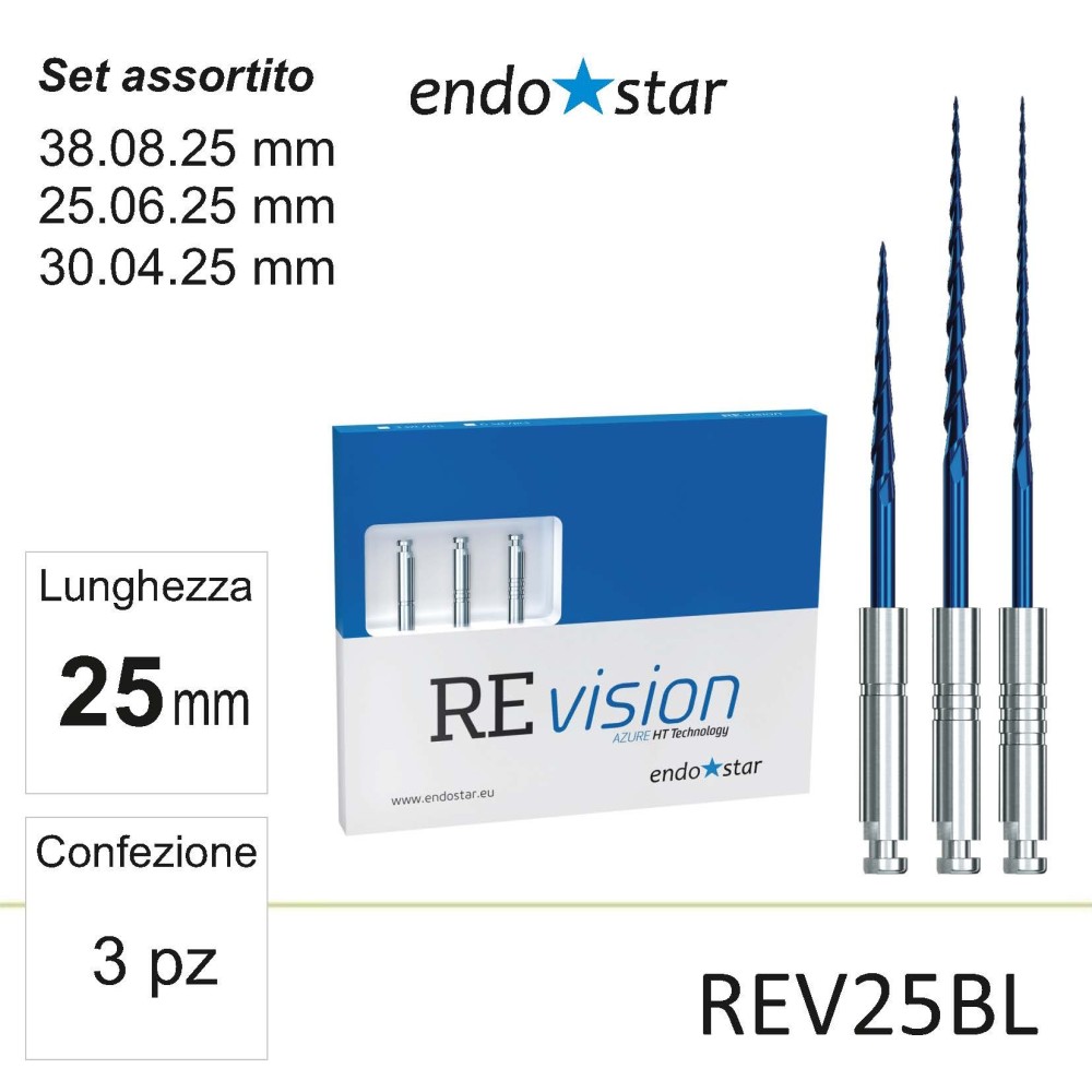 REV25BL