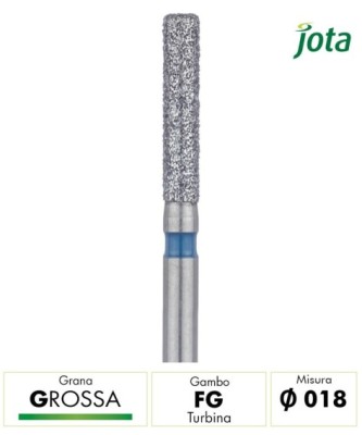 842G.FG.018