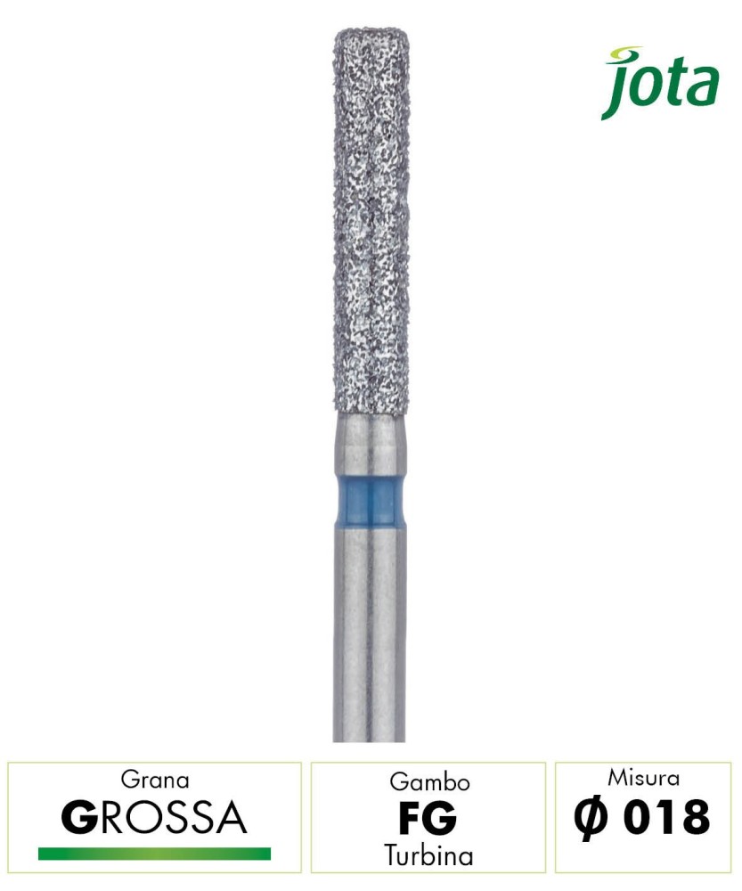 842G.FG.018