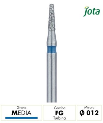 845.FG.012