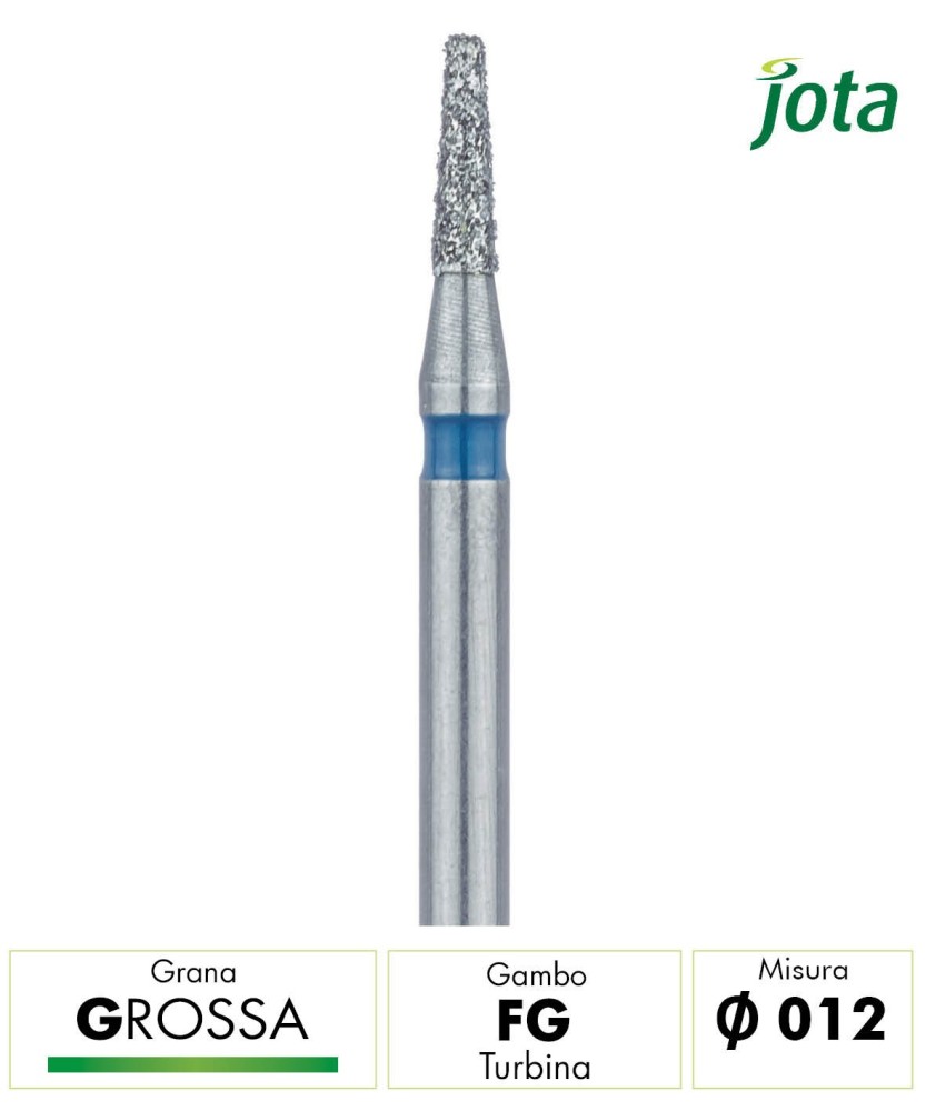 845G.FG.012