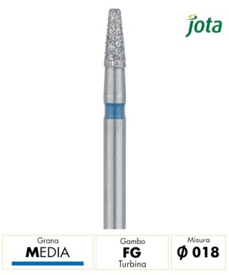 845R.FG.018