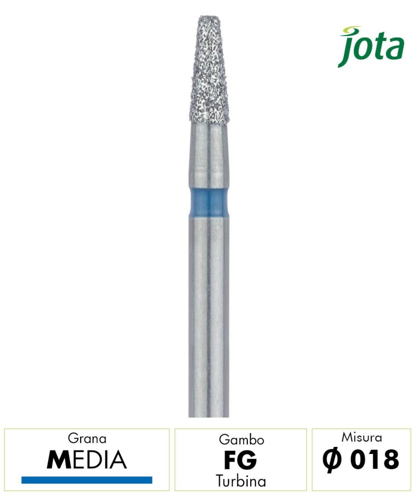 845R.FG.018
