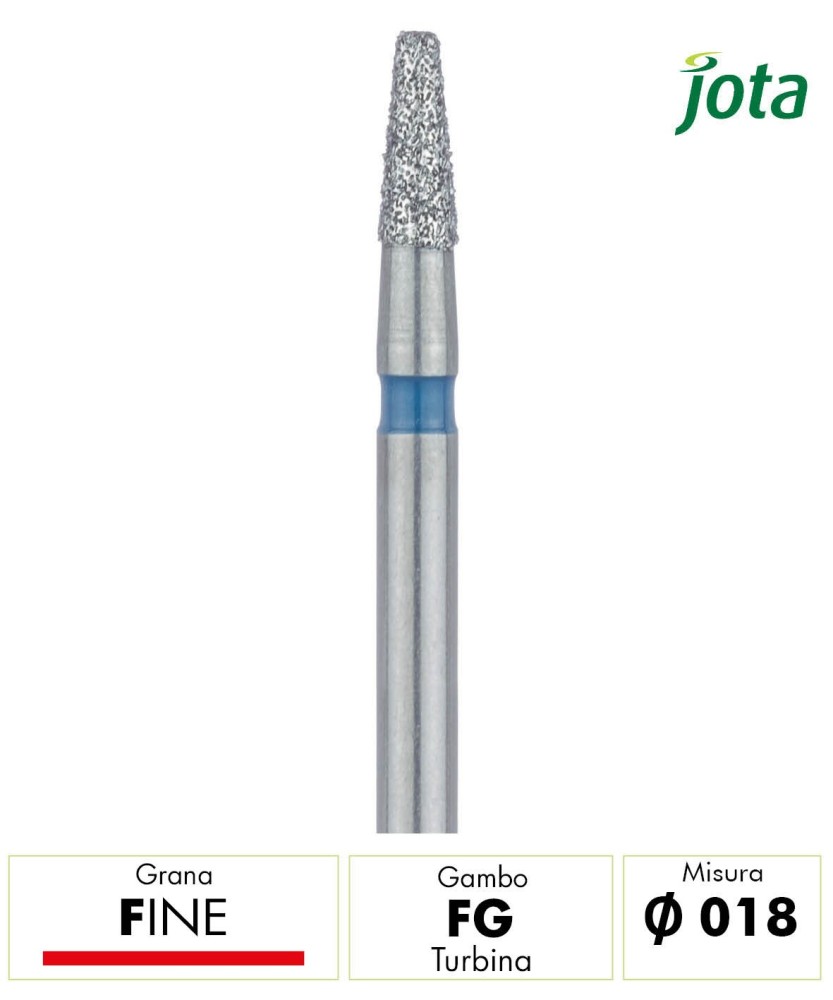 845RF.FG.018