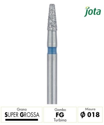 845RSG.FG.018