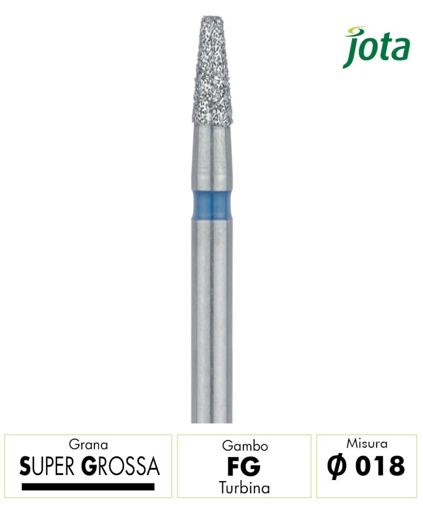 845RSG.FG.018