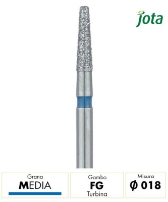 846.FG.018