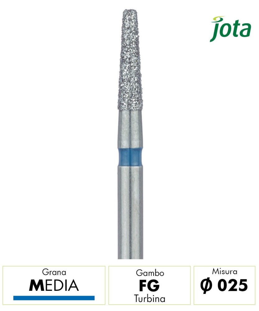 846.FG.025