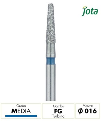 846R.FG.016