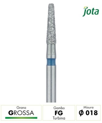 846RG.FG.018