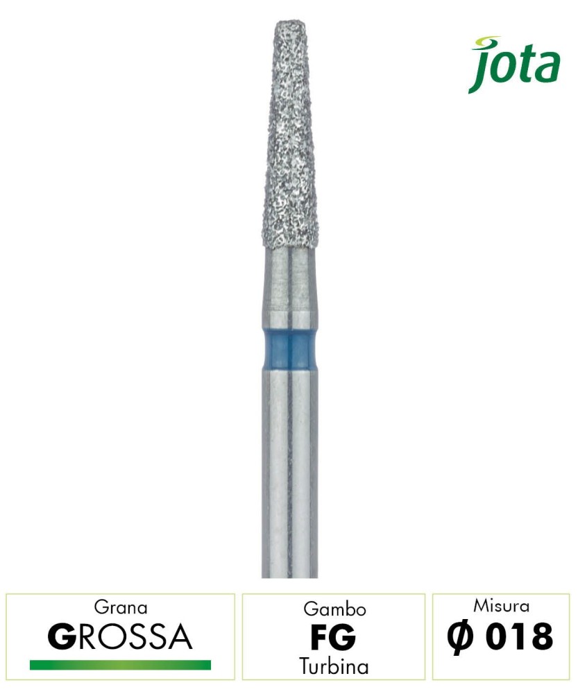 846RG.FG.018