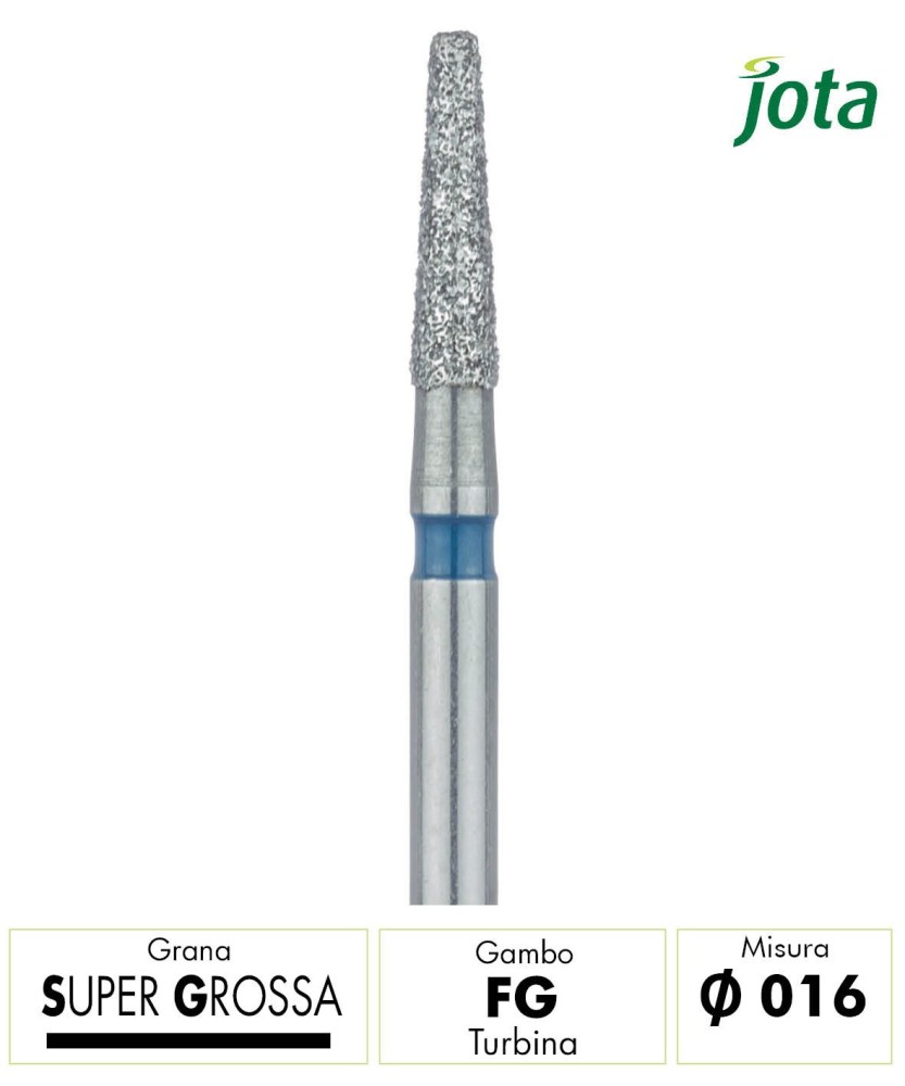 846RSG.FG.016