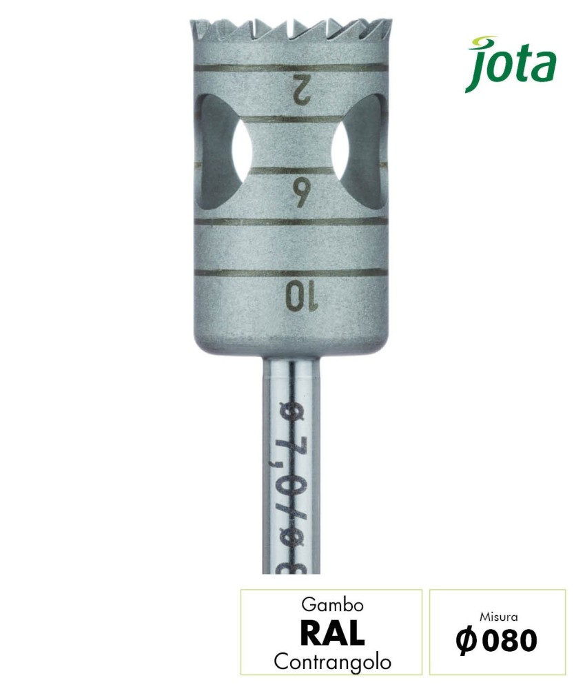 229RF.RAL.080