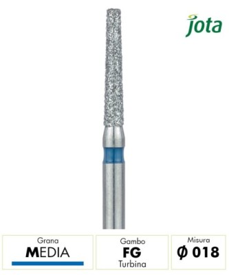 847.FG.018