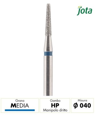 847.HP.040