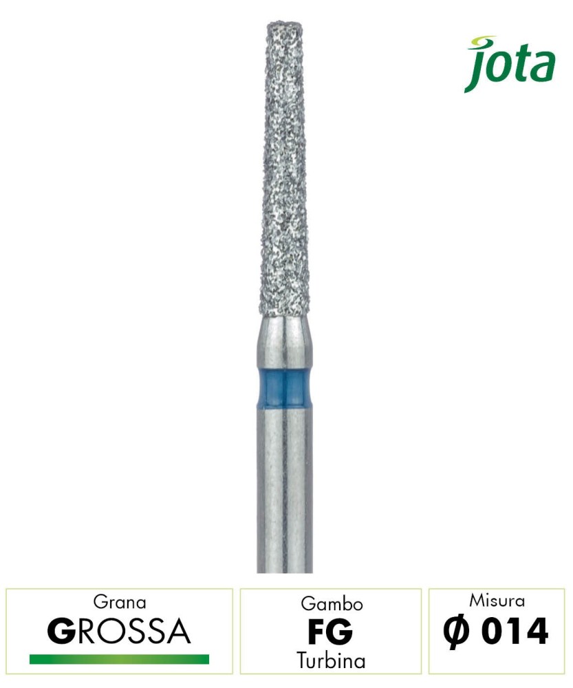 847G.FG.014