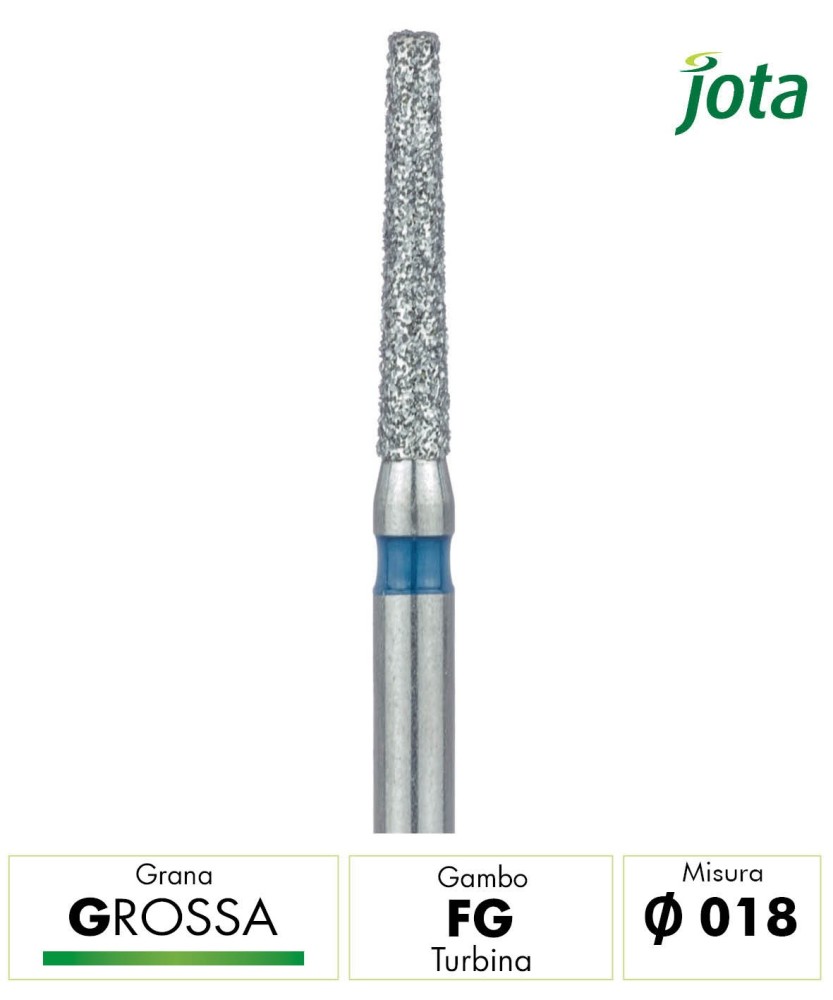 847G.FG.018