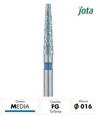 847KR.FG.016