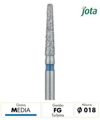 847R.FG.018