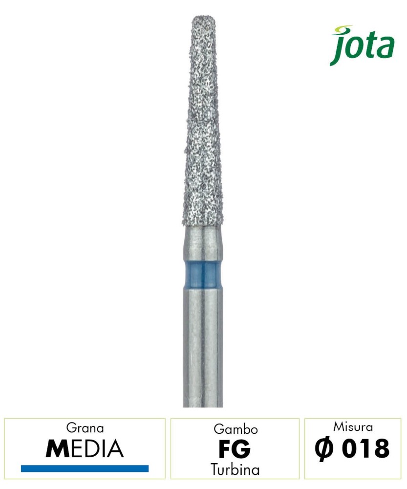 847R.FG.018