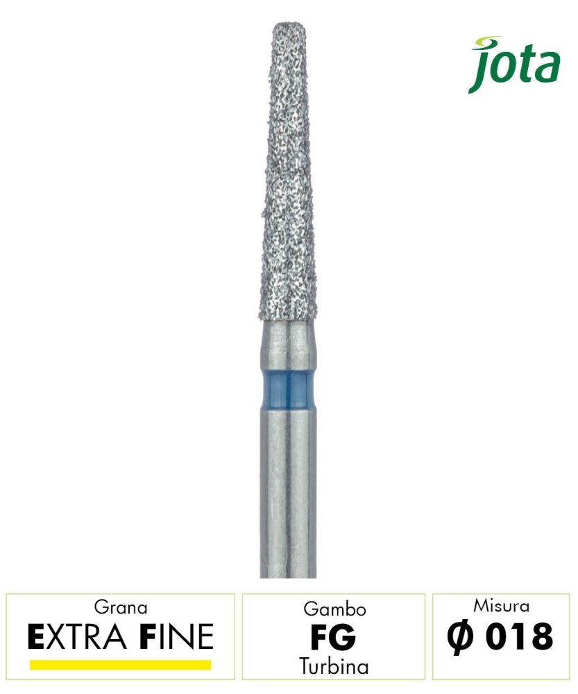 847REF.FG.018