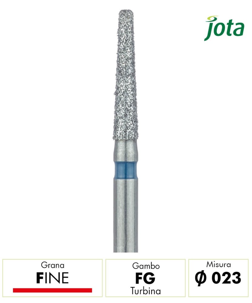 847RF.FG.023