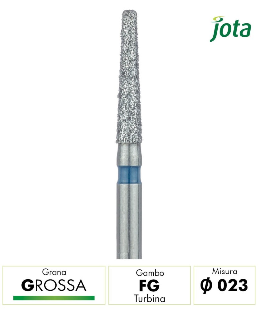 847RG.FG.023
