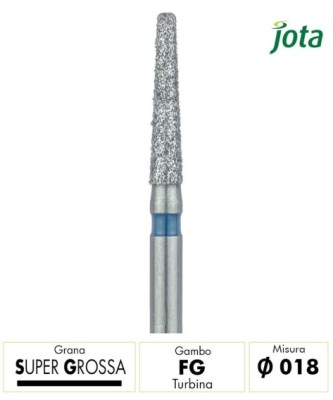 847RSG.FG.018