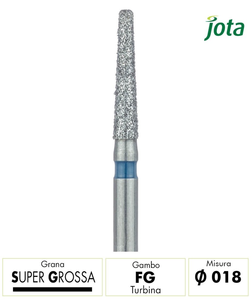 847RSG.FG.018