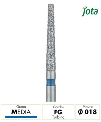 848.FG.018