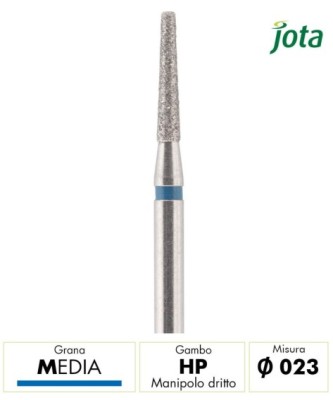848.HP.023